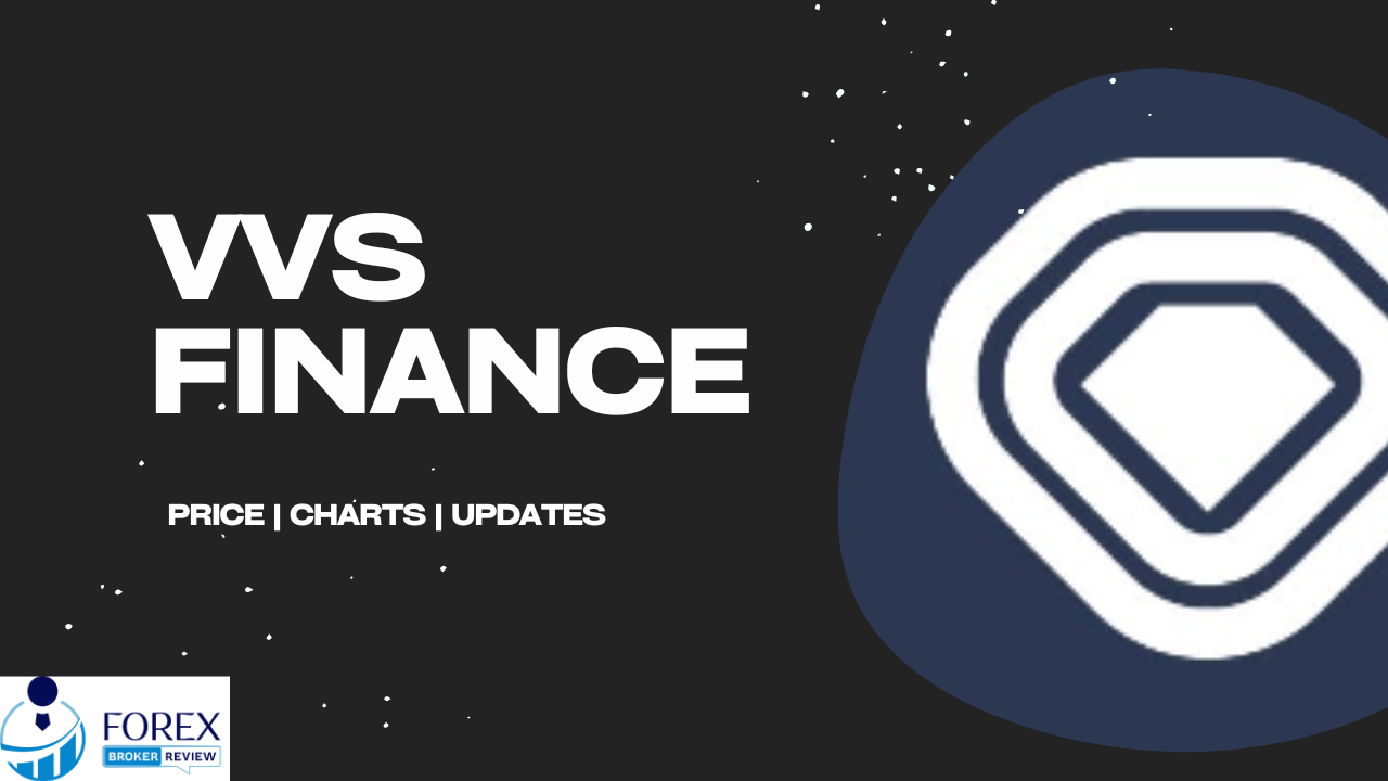 vvs_finance_token