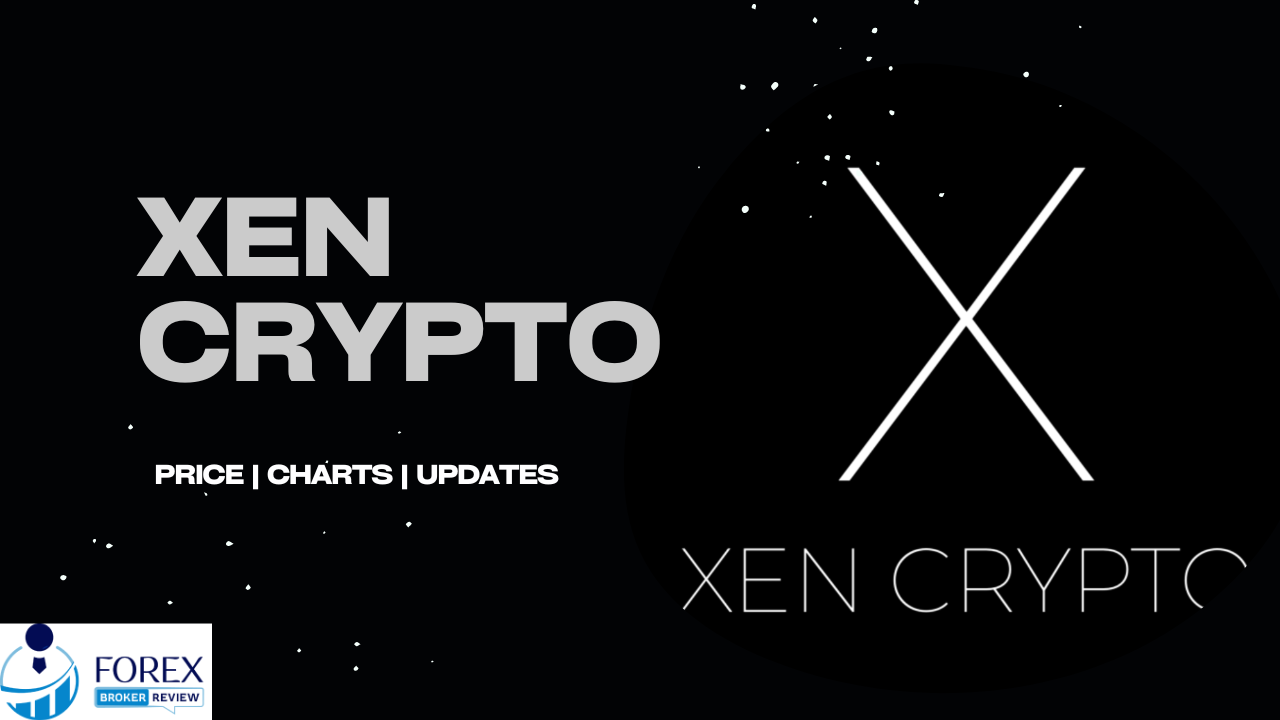 xen_crypto