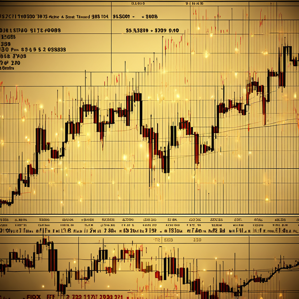 Most Profitable Forex Trading Strategies