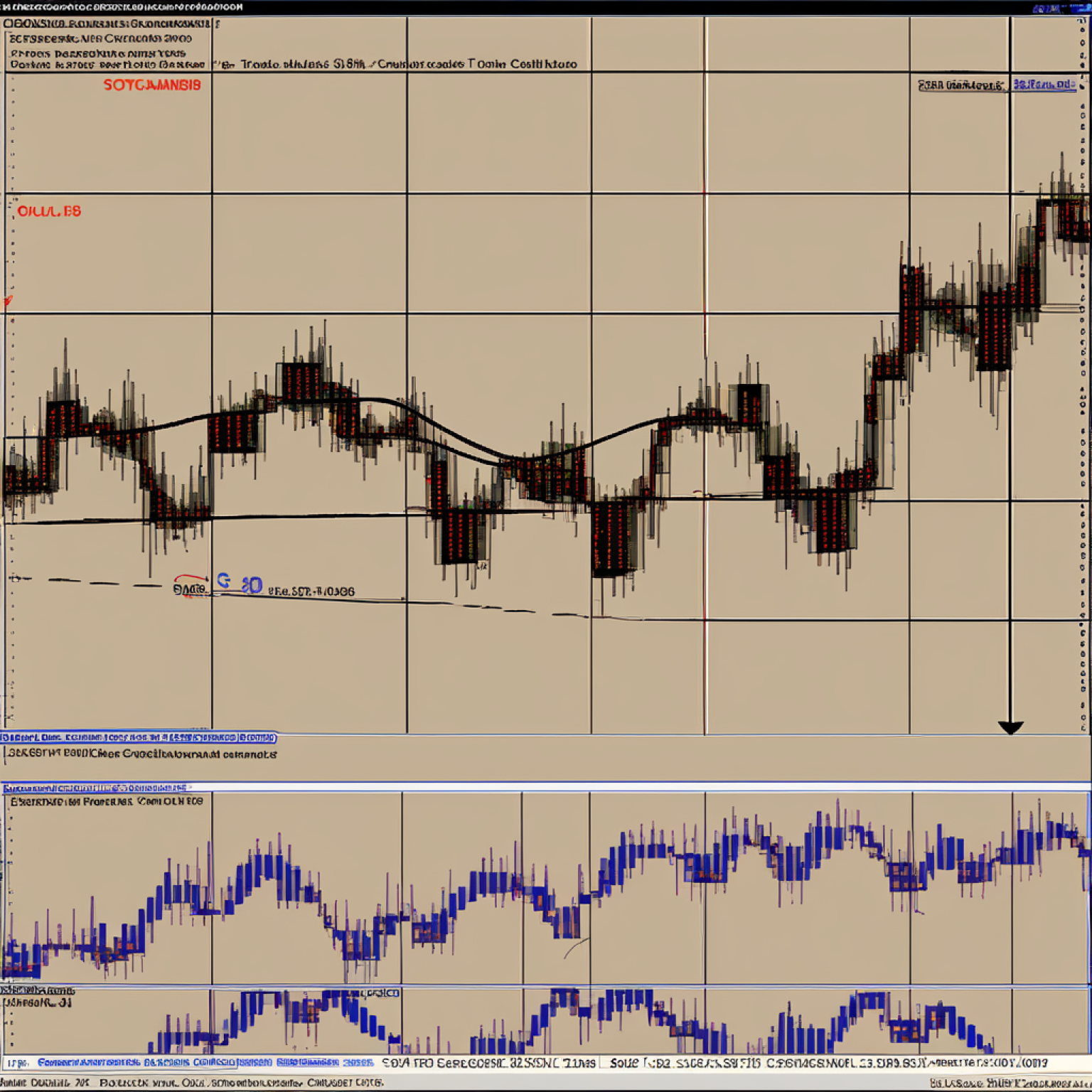 Stochastic Oscillator: A Guide To Trading Precision