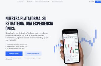 Revisión de NRDX: Opiniones y Reseñas Analizadas en Profundidad