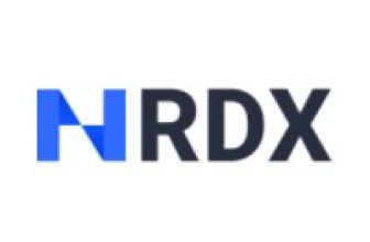 NRDX Opiniones: ¿Es un broker fiable en 2024-2025?