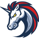 1inch Exchange Review: Is This A Top Dex Aggregator?