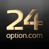24Option Opiniones 2023