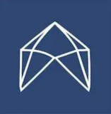 ABIT Exchange Review: Can You Trust This Crypto Broker?