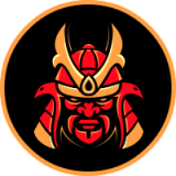 ACryptoS Review: Features, Benefits & Safety