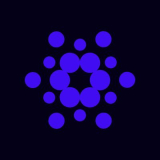 ADALend Reviewed: Overview, Features & Platform’s Future