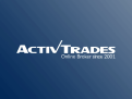 ActivTrades Review 2023