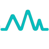 AidosMarket Review: Is It A Scam?