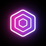 Akropolis (AKRO) Review: Is It The Best DeFi Lending Aggregator?