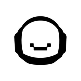 Aldrin Exchange Review: Trading Tools, Wallet & Features