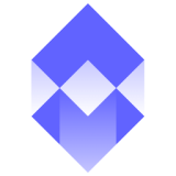 Algofi Review: Features & Future Plans