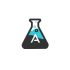 ABIT Exchange Review: Can You Trust This Crypto Broker?