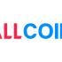 Altcoin.io Exchange Review 2023: Scam Or Not?