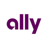 Ally Invest Review: Regulation, Fees, Accounts, & Mobile Trading