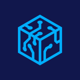 Alterdice Review: Is This A Secure and Reliable Crypto Exchange?