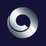 Altilly Exchange Review: Your Gateway to the Crypto World