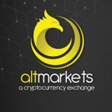 AltMarkets Review: Is This A Secure Trading Platform For Crypto?