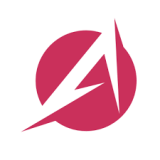 Amplify Review: Is This Crypto Exchange A Scam?