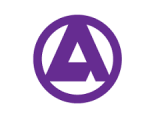 Aphelion Review: Is This A Fast and Secure Exchange?