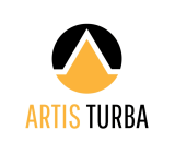 Artis Turba Review: Experience Innovative Crypto Trading
