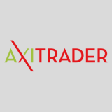 Axitrader Review 2023