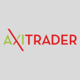 Axitrader Review 2023