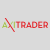 Axitrader Review 2023