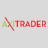 FXTM Review 2023