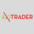 Axitrader Review 2023