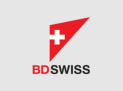 BDSwiss Review 2023