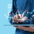 Discover the Best Forex Trading Platforms for Successful Forex Traders