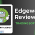 Auction Market Theory: Understanding Market Movement