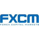 FXCM Opiniones 2023