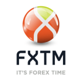 FXTM Review 2023