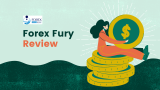 Forex Fury Review: Read This Before Investing