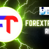 FXProfitSignals Review | Can You Trust This Service?