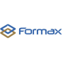 Formax Prime Review