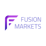Fusion Markets Review: Account Types, Commissions & Regulation