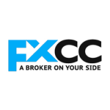 FXCC Review 2023