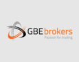 GBE Brokers Review 2023