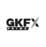 GKFX Prime Review 2023