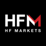 HFM (HF Markets) Review