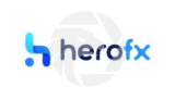 Hero FX Review