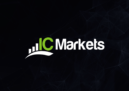 IC Markets Review 2023