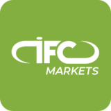 IFC Markets