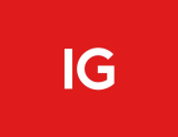 IG Markets Opiniones 2023
