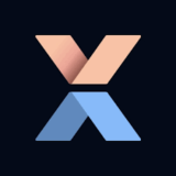 LiquidityX Opiniones 2023