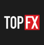 TopFX Review 2023