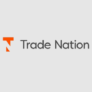 Trade Nation Review 2023